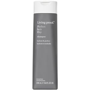 New sealed Living proof Perfect hair Day Shampoo $34 Amazon